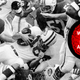 Illustration for article titled Former NFLer: Getting Banged In The Head Was Just Part Of It